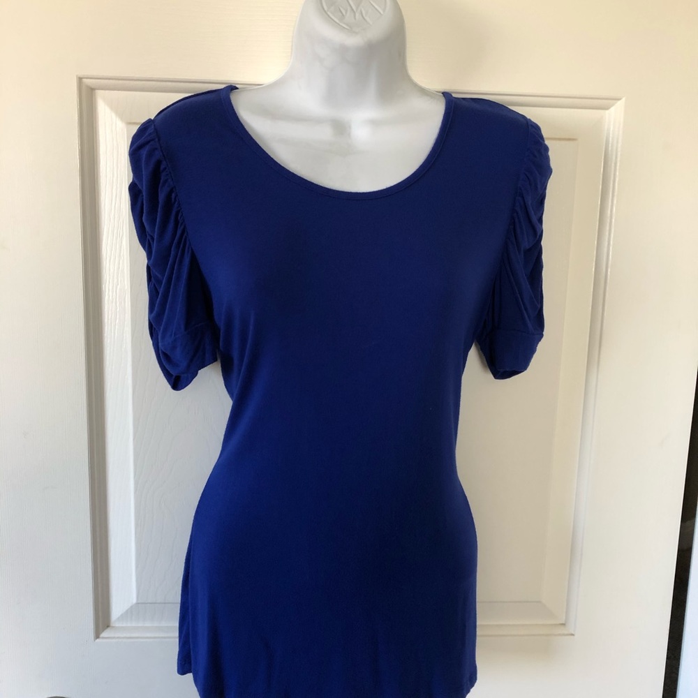 Women’s INC Top